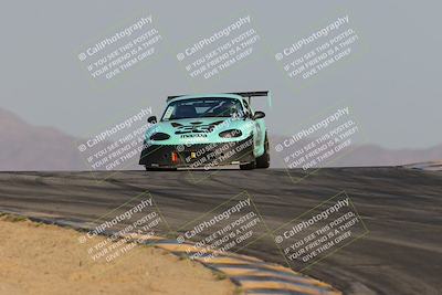 media/Mar-29-2025-Pro Autosports (Sat) [[89b1c017ad]]/2-Green Group/Session 1 (Turns 9 and 10)/